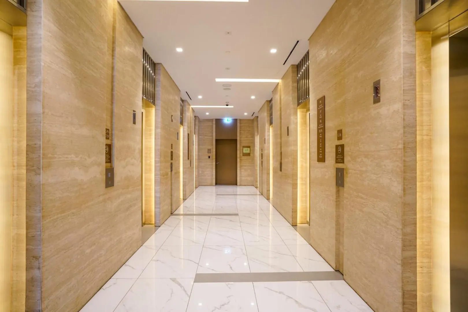 Lägenhet Downtown Luxury, Direct Access To The Dubai Mall Förenade Arabemiraten